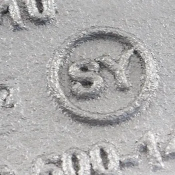 SY – diese Initialen stehen für die Sedlmayer-Qualität